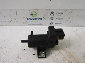 Wash Wipe Interval Relay RENAULT Trafic III Kasten (FG)