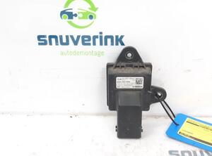 Wash Wipe Interval Relay PEUGEOT 308 SW II (LC_, LJ_, LR_, LX_, L4_)