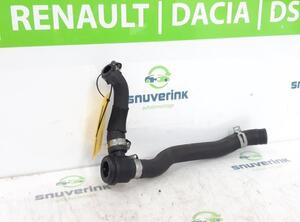 Wash Wipe Interval Relay RENAULT Captur I (H5, J5), RENAULT Clio IV (BH)