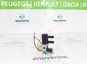 Wash Wipe Interval Relay RENAULT ARKANA I (LCM_, LDN_)