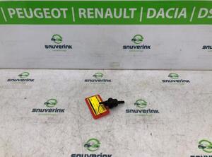 Wash Wipe Interval Relay CITROËN C3 AIRCROSS II (2R_, 2C_)