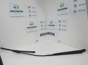 Wiper Arm RENAULT Clio III (BR0/1, CR0/1), RENAULT Clio II (BB, CB), RENAULT Clio IV (BH)