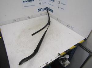 Wiper Arm RENAULT Grand Scénic II (JM0/1), RENAULT Scénic II (JM0/1)