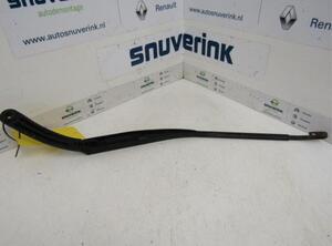 Wiper Arm RENAULT Laguna II Grandtour (KG0/1)