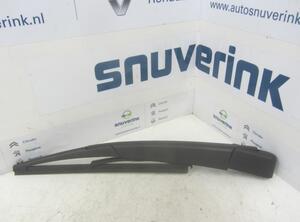 Wiper Arm RENAULT Kadjar (HA, HL), RENAULT Kadjar (HA_, HL_)