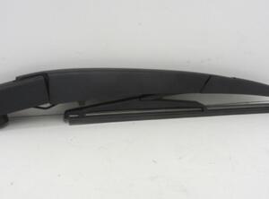 Wiper Arm RENAULT CAPTUR I (J5_, H5_), RENAULT CLIO IV (BH_)