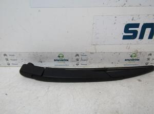 Wiper Arm RENAULT CAPTUR I (J5_, H5_), RENAULT CLIO IV (BH_)