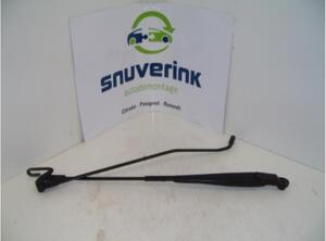 Wiper Arm PEUGEOT 107 (PM, PN)