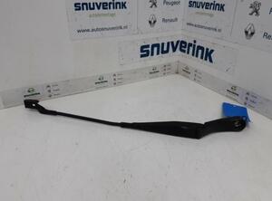 Wiper Arm PEUGEOT 308 SW II (LC_, LJ_, LR_, LX_, L4_)