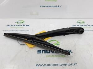 Ruitenwisserarm RENAULT Captur I (H5, J5), RENAULT Clio IV (BH)