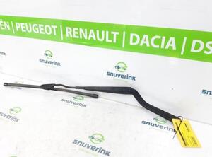 Wiper Arm RENAULT Twingo III (BCM)