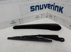 Wiper Arm OPEL Mokka/Mokka X (J13)