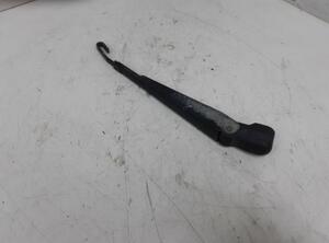 Wiper Arm PEUGEOT PARTNER Box Body/MPV (5_, G_), PEUGEOT PARTNER MPV (5_, G_)