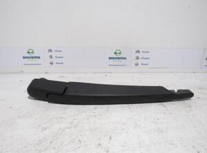 Wiper Arm RENAULT Captur I (H5, J5), RENAULT Clio IV (BH)