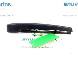 Wiper Arm OPEL Mokka/Mokka X (J13)