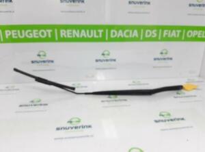 Wischerarm vorne Renault Clio Grandtour IV R 288869893R P15750377