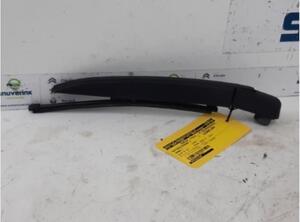 Wiper Arm RENAULT Captur I (H5, J5), RENAULT Clio IV (BH), RENAULT Clio III (BR0/1, CR0/1)