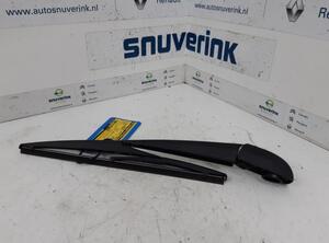 Wiper Arm PEUGEOT 108 (--)