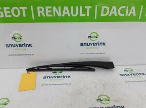 Wiper Arm RENAULT Twingo III (BCM)