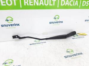 Wiper Arm VOLVO V40 Schrägheck (525, 526)