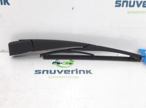 Wiper Arm PEUGEOT 5008 II (M4, MC, MJ, MR)