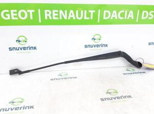 Wiper Arm FIAT Ducato Pritsche/Fahrgestell (250, 290)