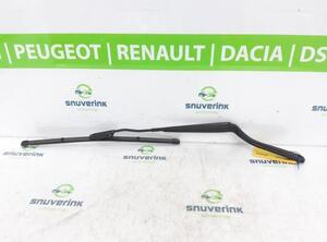 Wiper Arm RENAULT Twingo III (BCM)