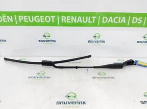 Wiper Arm PEUGEOT 5008 II (M4, MC, MJ, MR)