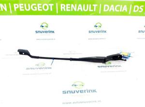 Ruitenwisserarm PEUGEOT 3008 SUV (M4, MC, MJ, MR)