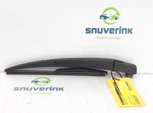 Wiper Arm RENAULT Zoe (BFM)