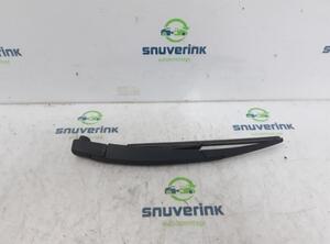 Wiper Arm RENAULT Twingo II (CN0)