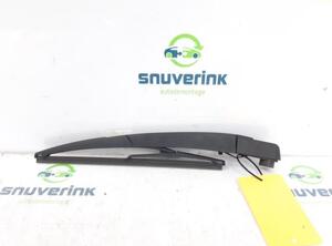 Wiper Arm RENAULT Captur I (H5, J5), RENAULT Clio IV (BH)