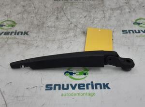 Wiper Arm RENAULT Captur I (H5, J5), RENAULT Clio IV (BH)