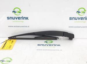 Wiper Arm RENAULT Twingo II (CN0)