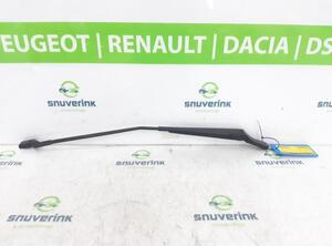 Wiper Arm PEUGEOT 3008 Großraumlimousine (0U_), PEUGEOT 3008 SUV (M4, MC, MJ, MR)