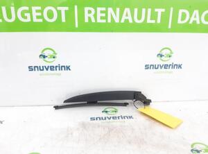 Ruitenwisserarm RENAULT Clio IV Grandtour (KH), RENAULT Clio III Grandtour (KR0/1)