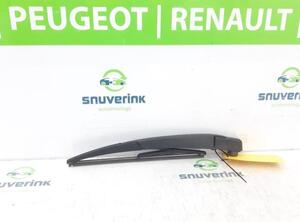 Ruitenwisserarm RENAULT Captur I (H5, J5), RENAULT Clio IV (BH)