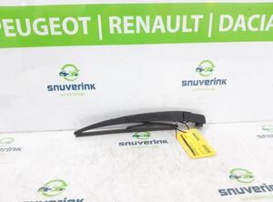 Ruitenwisserarm RENAULT Captur I (H5, J5), RENAULT Clio IV (BH)