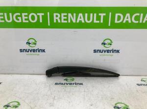 Ruitenwisserarm RENAULT Captur I (H5, J5), RENAULT Clio IV (BH)