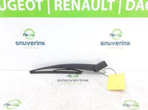 Wiper Arm RENAULT Kadjar (HA, HL), RENAULT Kadjar (HA_, HL_)