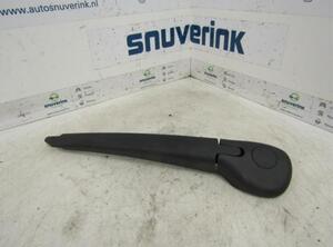 Wiper Arm PEUGEOT PARTNER Box Body/MPV