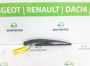 Wiper Arm RENAULT CLIO III Grandtour (KR0/1_), RENAULT CLIO IV Grandtour (KH_)