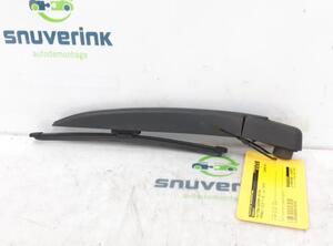 Wiper Arm RENAULT CAPTUR I (J5_, H5_), RENAULT CLIO IV (BH_), RENAULT CLIO III (BR0/1, CR0/1)