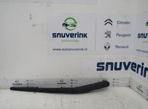 Wiper Arm PEUGEOT 208 I (CA_, CC_)