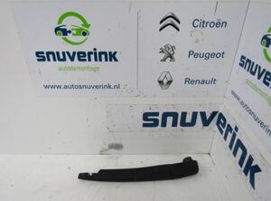 Wiper Arm CITROËN C3 PICASSO (SH_)