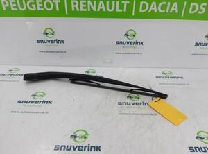 Wiper Arm RENAULT KOLEOS I (HY_)