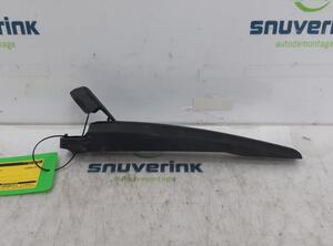 Wiper Arm OPEL ASTRA K (B16), OPEL ASTRA L (O5)