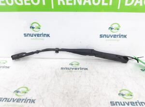 Wiper Arm OPEL ASTRA K (B16), OPEL ASTRA L (O5)