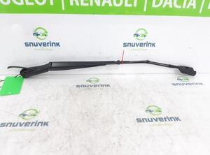 Wiper Arm OPEL ASTRA K (B16), OPEL ASTRA L (O5)