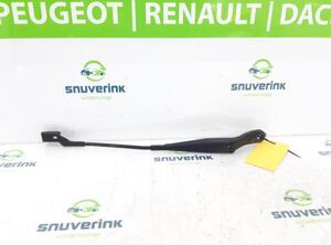 Wiper Arm RENAULT WIND (E4M_)